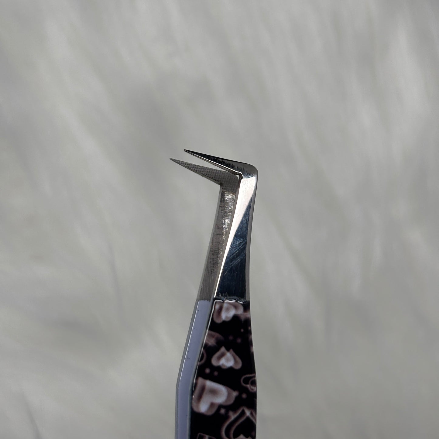 Midnight Cruisin' Tweezer Collection