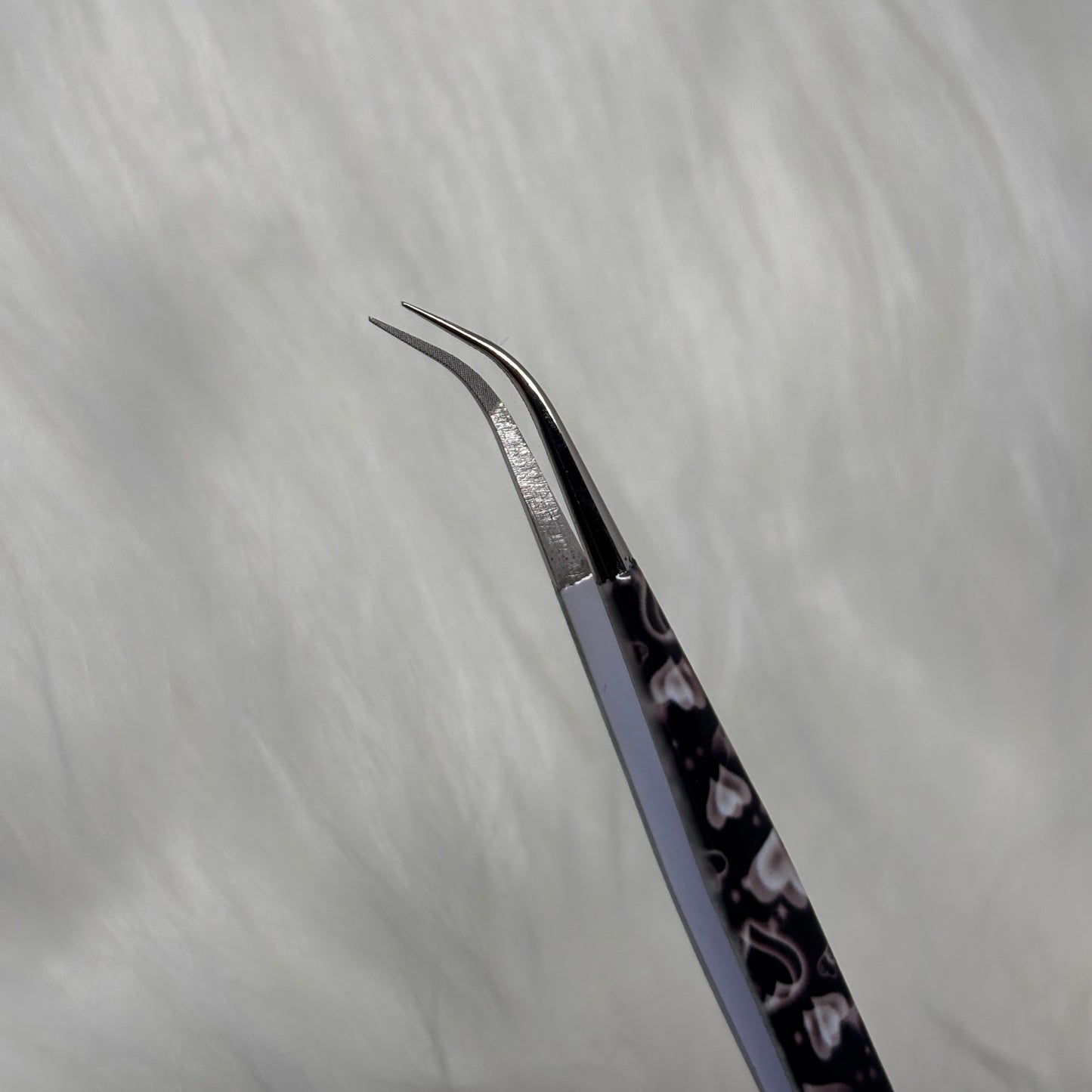 Midnight Cruisin' Tweezer Collection