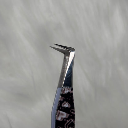 Midnight Cruisin' Tweezer Collection