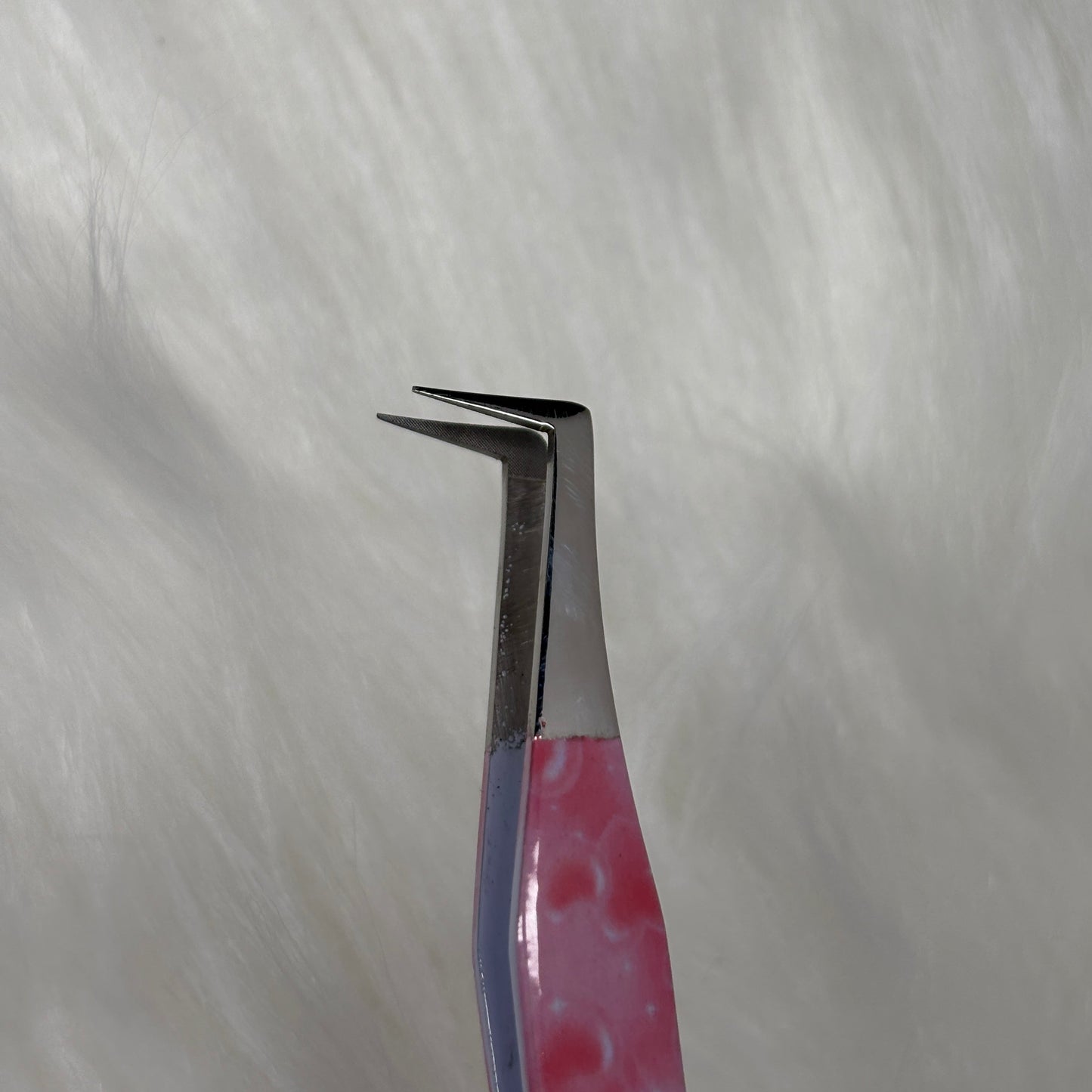 Love & Bounce Tweezer Collection
