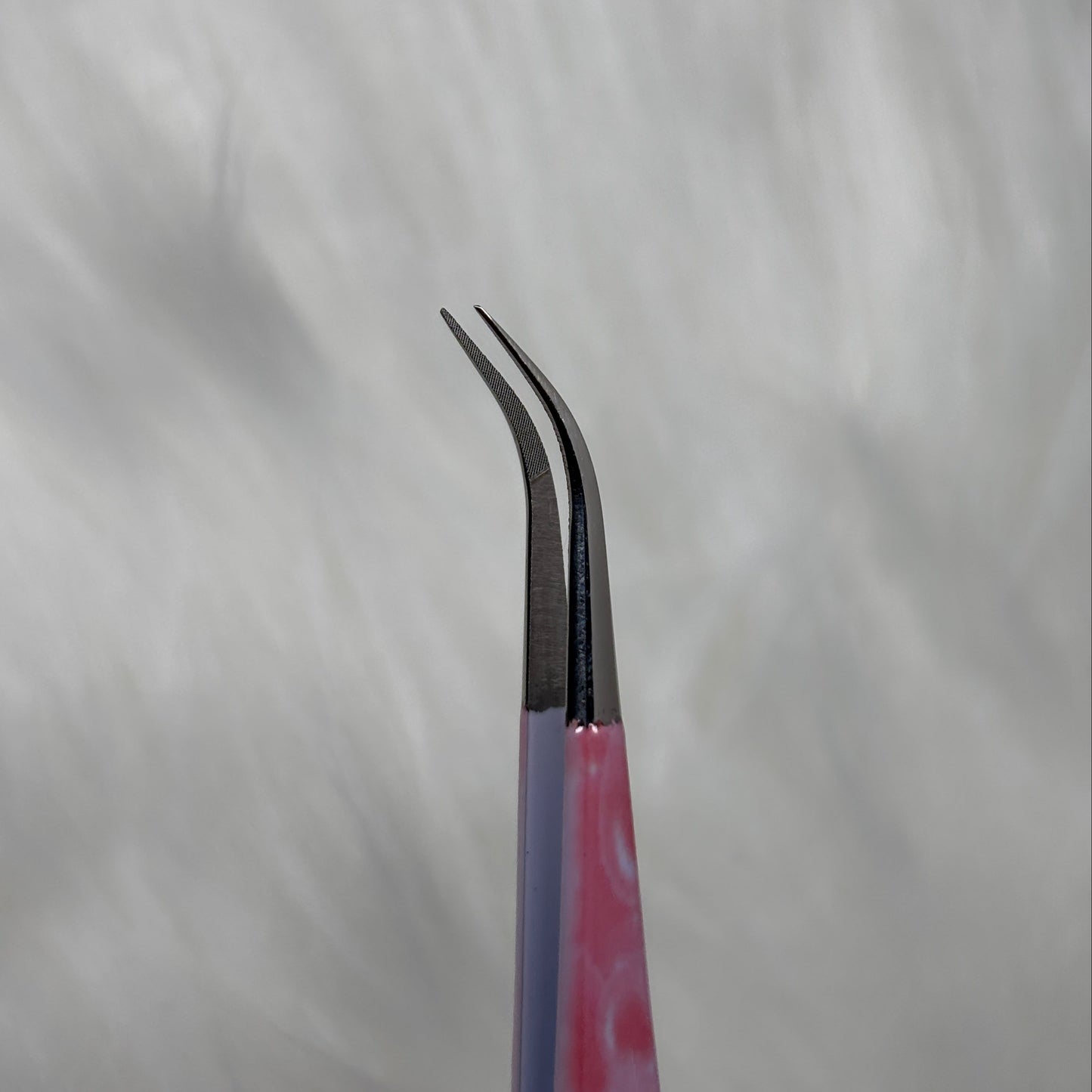 Love & Bounce Tweezer Collection