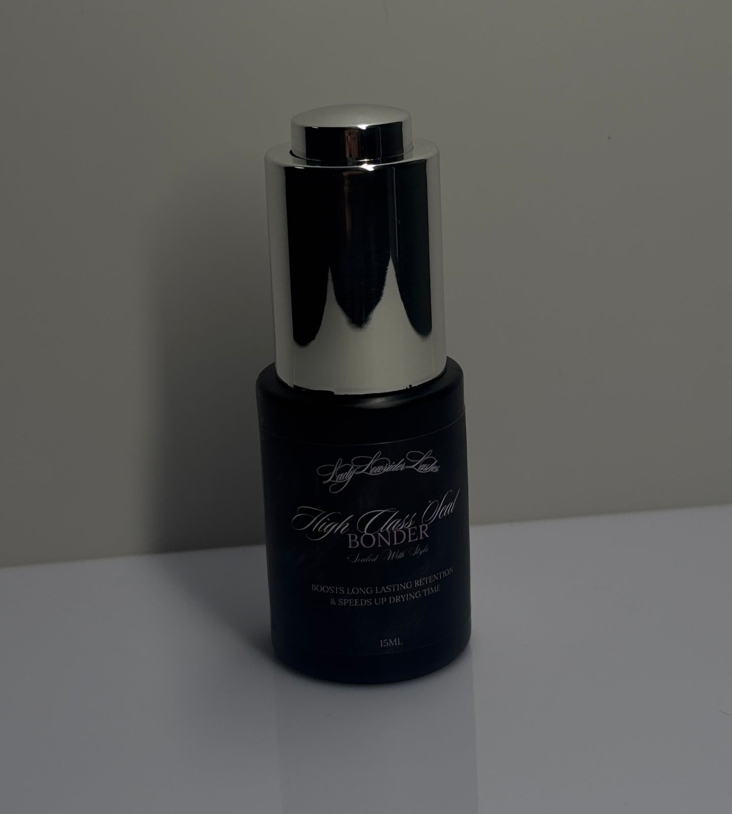 High Class Seal Bonder