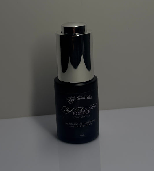 High Class Seal Bonder