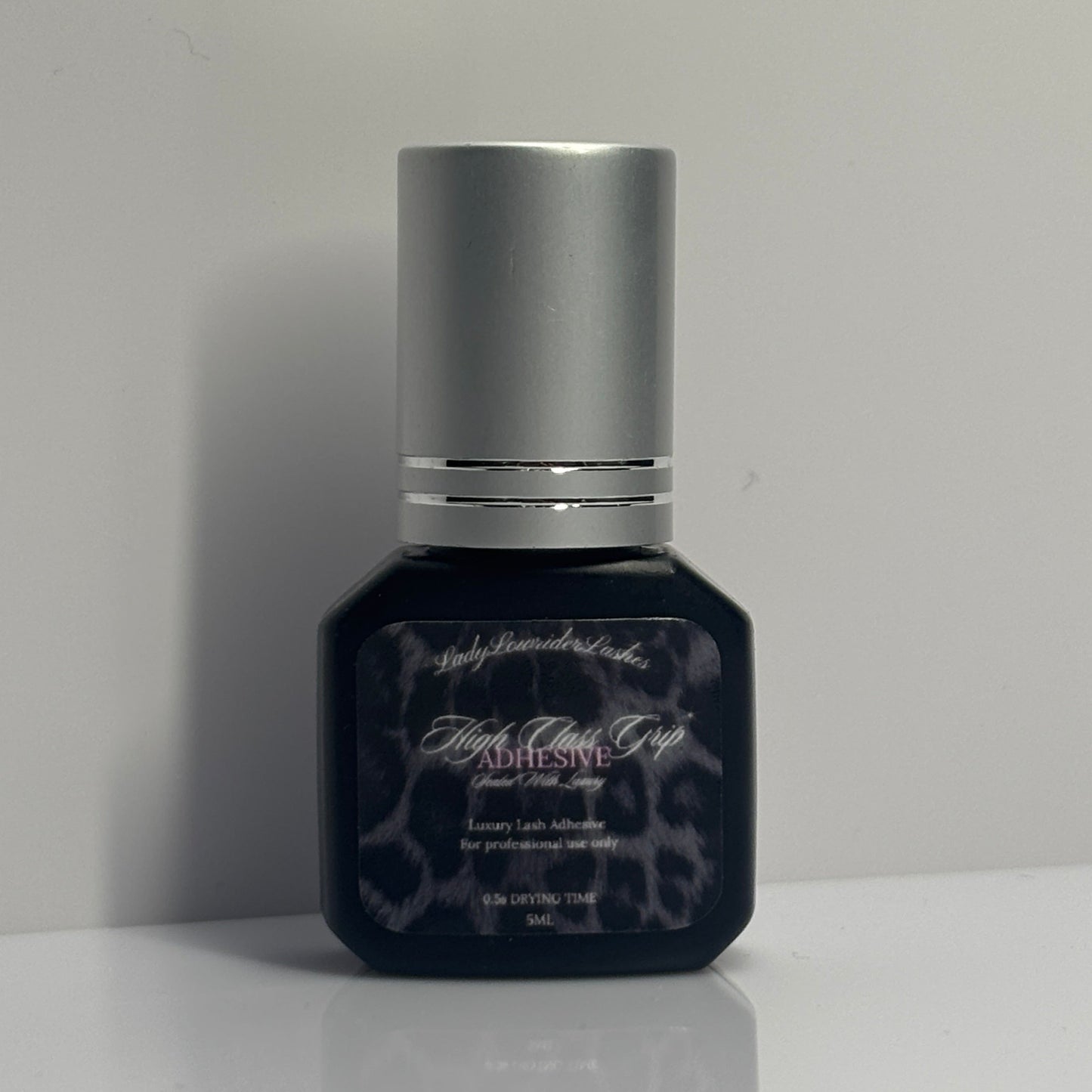 High Class Grip Adhesive