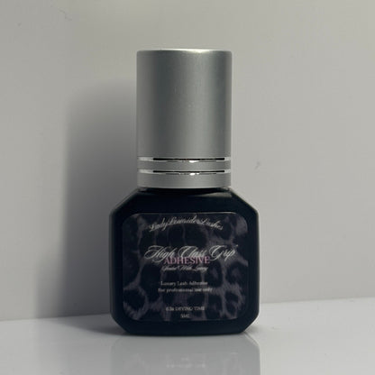 High Class Grip Adhesive