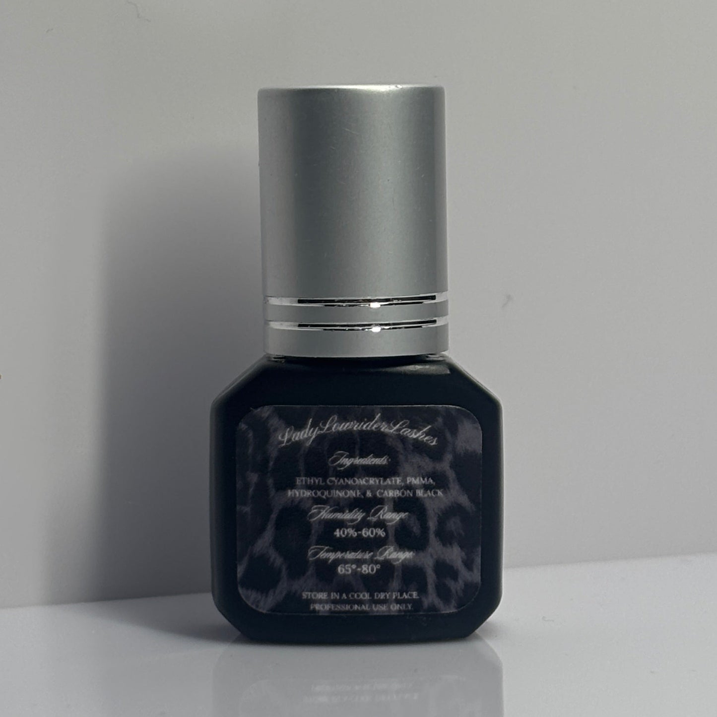 High Class Grip Adhesive