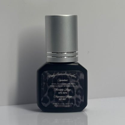 High Class Grip Adhesive