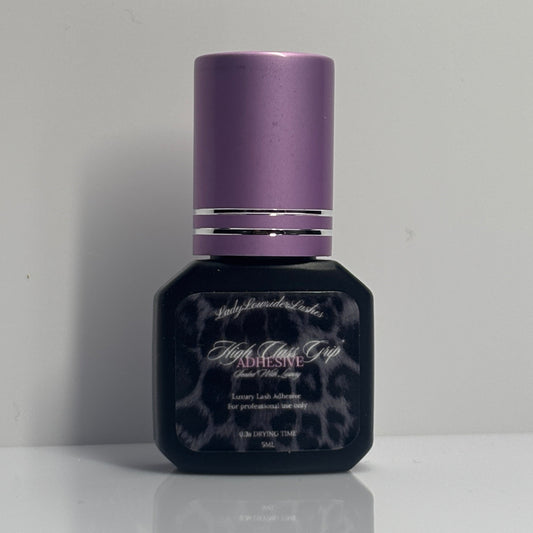 High Class Grip Adhesive