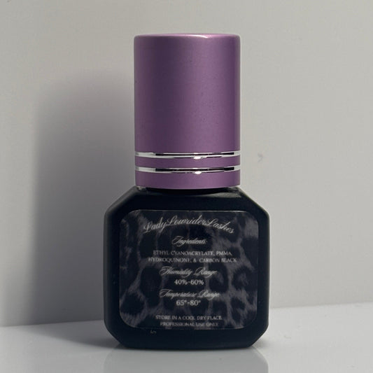 High Class Grip Adhesive