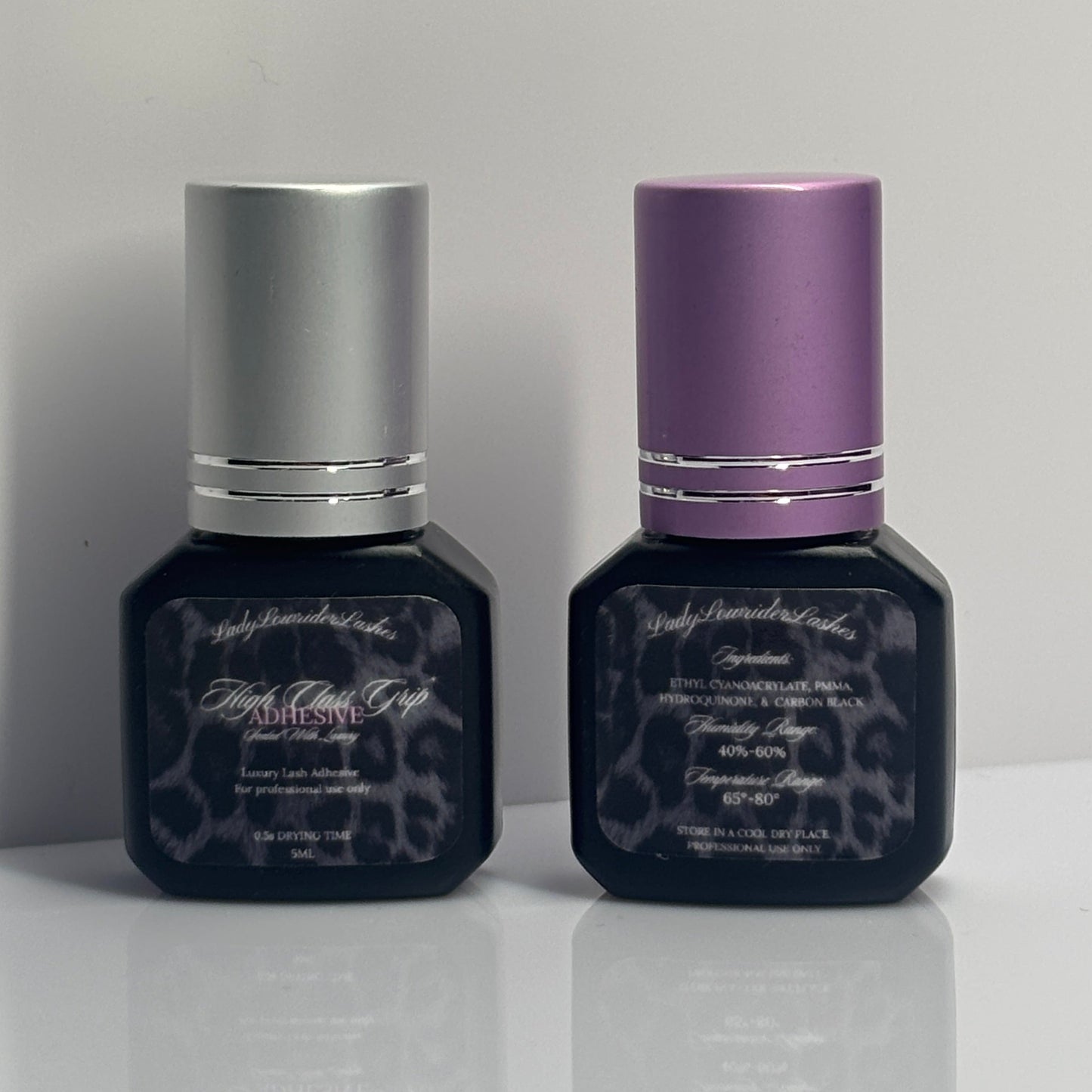 High Class Grip Adhesive