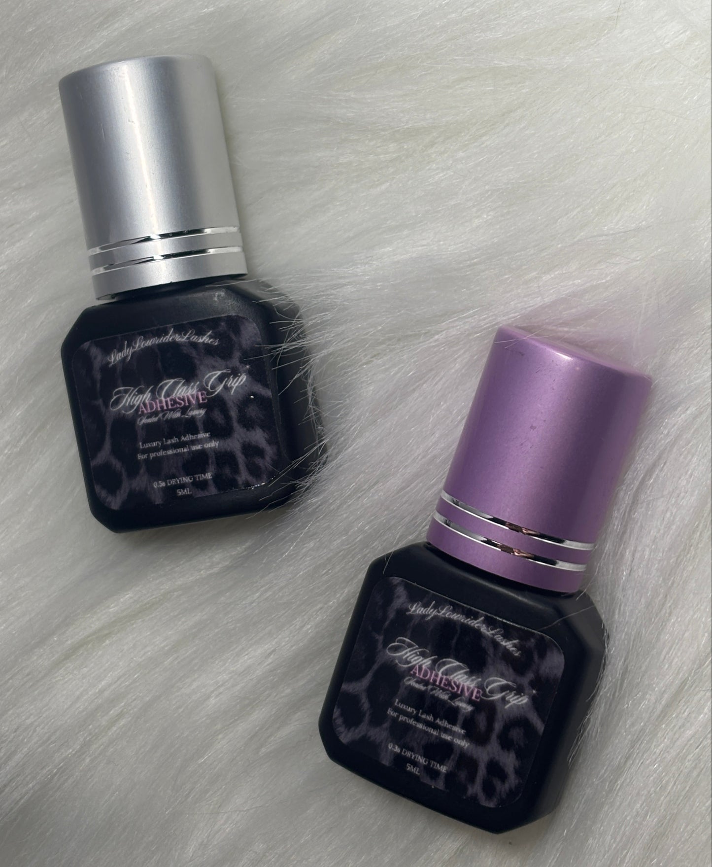 High Class Grip Adhesive